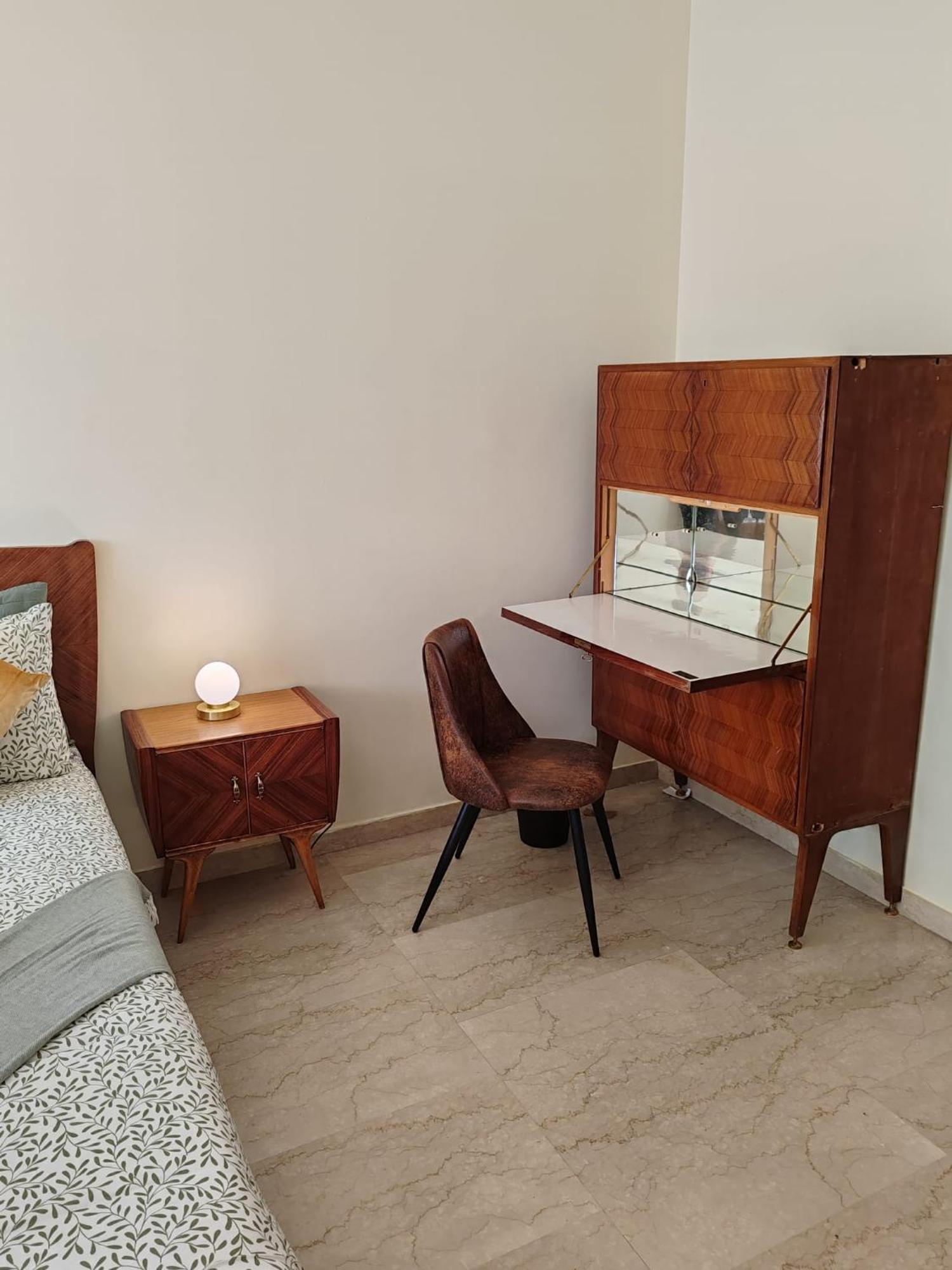 Bigfamilyflats - Aurelio&vatican Apartamento Roma